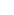 Bell