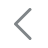 Big Arrow Left