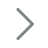 Big Arrow Right
