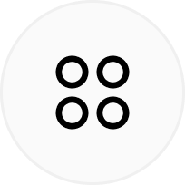 Circle All
