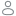 Dealer User Logo