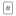 Ref. No. Icon