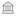 Finance Company Icon