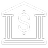 Icon Bank Building