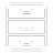 Icon Filing Cabinet