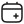 Registration Date Icon