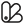 Color Icon