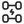 Engine Icon