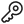 Key Icon