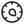 Mileage Icon