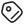Model Icon