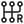 Transmission Icon