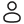 No of Owners Icon