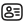 License Category Icon