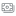 Loan Amount Icon
