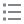 Mobile Detail Tab