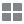 Mobile Grid Tab