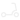 Kick Scooter