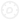 Spedometer