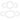 Users