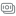 Bank Note