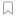 Status Icon