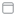 Submitted On Icon
