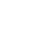 User Empty Logo
