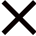 Close Button