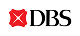 Bank Logo